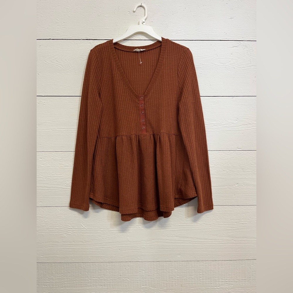 New In - Picture 2 of 4